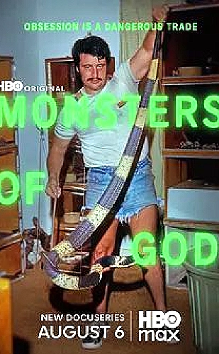 我的漂亮姐姐林知夏人物主题配图